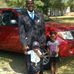 Melvin Pratt - Facebook