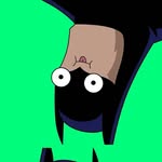Melvin PRATT - @burger_gemz - Instagram