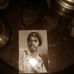 Melvin Pratt - Facebook