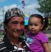 Melvin Pratt - Facebook