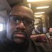 Melvin Pratt - Facebook