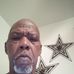 Melvin Pratt - Facebook