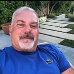 Melvin pratt - @awiskid - Instagram