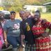 Melvin Pratt - Facebook