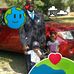 Melvin Pratt - Facebook