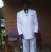 Melvin Pratt - Facebook