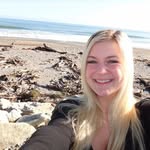 melvina - @prattmelvina6 - Instagram