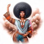 Melvina Pratt - @melvina.pratt.357 - Instagram