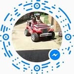 MELVINPRATT - @mlvnpratta - Instagram