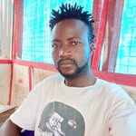Pratt Melvin - @pratt.melvin.7 - Instagram