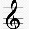user6603300004132 - @melvinpratt2 - TikTok