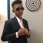 DPMELVIN - @danpresleymelvin - Instagram