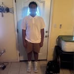 Melvin Presley - @bossmanejack - Instagram
