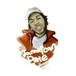 Melvin Presley - @presley.melvin - Instagram