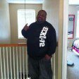 Melvin Presley - @gogetta37 - Instagram