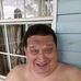 Melvin Presley - Facebook