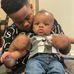 Melvin Presley - Facebook