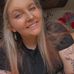 Presley Hanan - Facebook