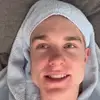 melvin2pridelove - @melvin2pridelove - TikTok