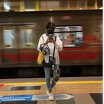 Melvin - @melvin_.pride - Instagram