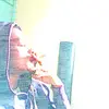 Melvin - @melvinpride - TikTok