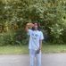 Melvin Pride - Facebook