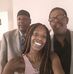 Melvin Pride - Facebook