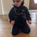 Melvin Pride - Facebook