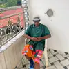 Melvin Prideaux - @melvinprideaux - TikTok