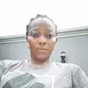 melvinspride - @melvinspride - TikTok