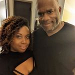 Melvin Dwight Pullen Jr - @melvinpullenjr - Instagram