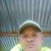 Melvin Pullen - Facebook
