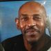 Melvin Pullen - Facebook