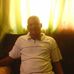Melvin Pullen - Facebook