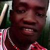 Melvin Bullen - @melvinbullen - TikTok