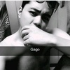 MELVIN - @melvsdecena_14 - TikTok