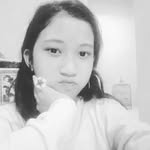 309872 - @melvinqueen77 - Instagram