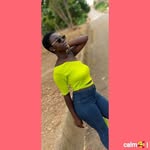 Melvin Ajoarh Queenster - @melvinqueenster - Instagram
