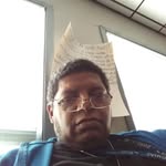 Melvin Queen - @melvin.queen.39 - Instagram