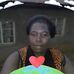 Melvin Queen - Facebook