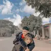melvin queen - @queenmelvin136852 - TikTok