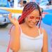 Melvin Queen - Facebook