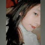 Melvin queen - @melvinhezekkiyahsanjaya - Instagram