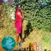 Melvin Queen - @melvin.queen2 - TikTok