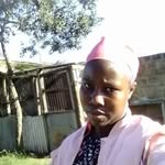Melvin Queen - @melvinqueen263 - Instagram
