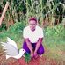 Melvin Queen - Facebook