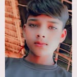 Melvin Queen - @surajkumarsurajkumar79006gmai - Instagram
