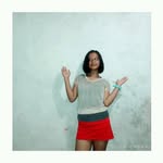 Melvin Queen Beach - @melvinqb - Instagram