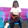 Melvin Queen - @user56751515795 - TikTok