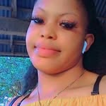 melvin queendy - @melvinqueendy - Instagram